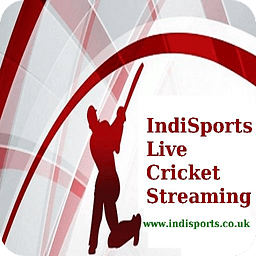Live Cricket Streaming.Inditv