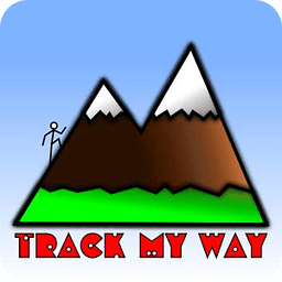 Track My Way