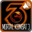 Mortal Kombat 3 SoundBoard