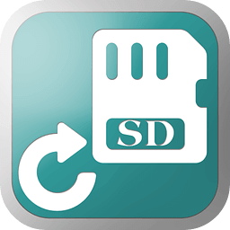 SD card cleaner