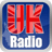 UK Radio - With Recording