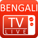 Bengali TV - Live