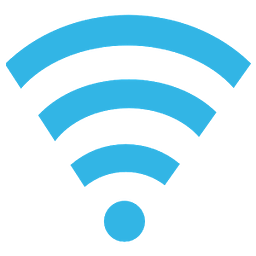 Auto Wifi Toggle