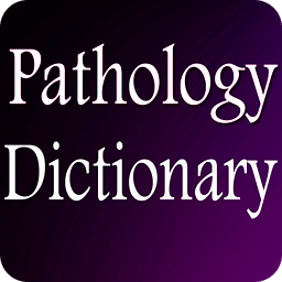 Pathology Dictionary