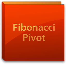 Fibonacci Pivot Calculator