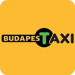 Budapest Taxi