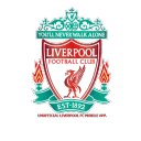 Liverpool FC Mobile