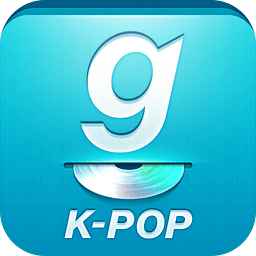 Genie k-pop(지니 케이팝)