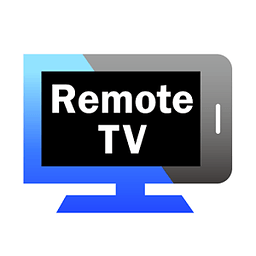 Remote TV (au)