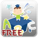 English for Kids - Mien phi