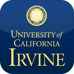 UC Irvine