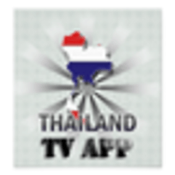 Thailand Live TV