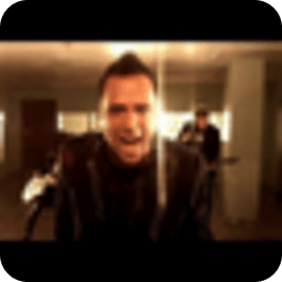 Skillet Music