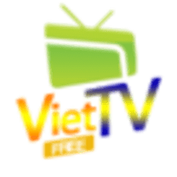 Viet TV Android Free