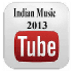 Indian Music 2013