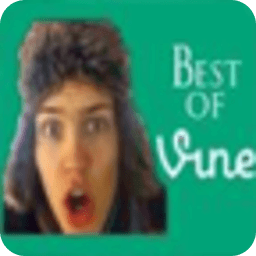 Best Vines Video