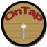 OnTap