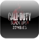 Black Ops 2 Zombie Guide