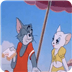 汤姆和杰瑞视频 Tom and Jerry Free