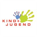 Kind+Jugend 2013