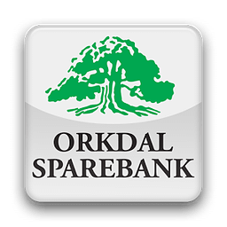 Orkdal Spb