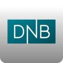 DNB Trade