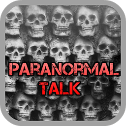 Paranormal Talk