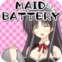 MAID BATTERY