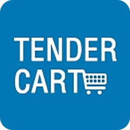 Tender Cart