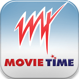 MovieTime Cinemas