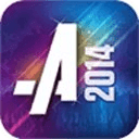 Autodance 2014 by Just Dance