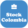 哥伦比亚股票