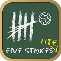 Five Strikes Lite