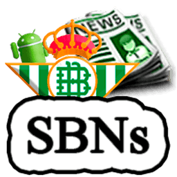 Salad Betis News