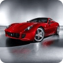 450 Free Fast Cars Pictures HD