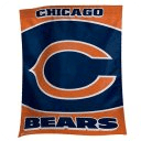 Chicago Bears Ultimate Fan App