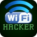 Wifi Hacker Toolkit 2014 Prank