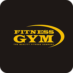 Fitness Gym G&uuml;tersloh