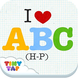 Kids ABC - Learn the Alphabet