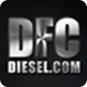 DFC Diesel Rebuilders