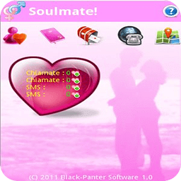 Soulmate