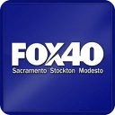 FOX40 News - Sacramento