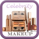 Celebrity Makeup Tutorials