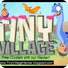 小村庄指南 Tiny Village Guide