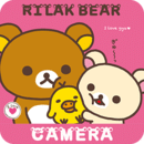 小熊相机