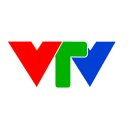 越南电视台VTV新闻