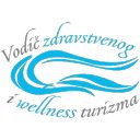 Zdravstveni i wellness vodič