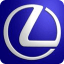 Lozone LX Lite Theme AOKP/CM10