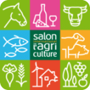 Salon Agri