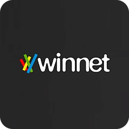 Winnet Web Hosting